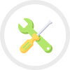  Kitchen fitters Wakefield, Kitchen installations Wakefield fittings