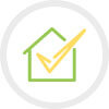  Kitchen fitters Wakefield, Kitchen installations Wakefield fittings