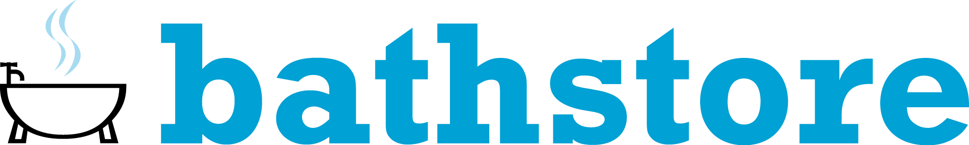 bathstore logo