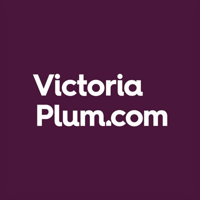 logo victoriaplum